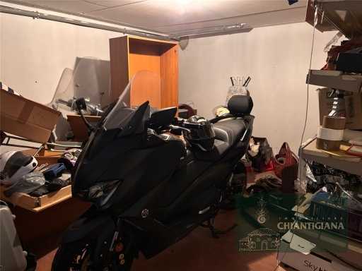 - foto 33