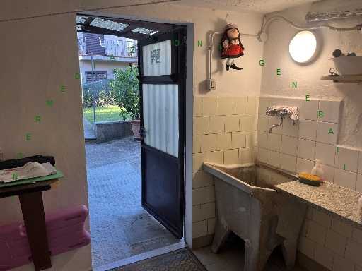  - foto 12