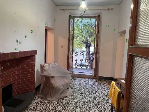  - foto 7