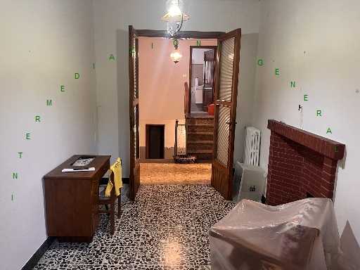  - foto 8