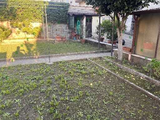  - foto 9