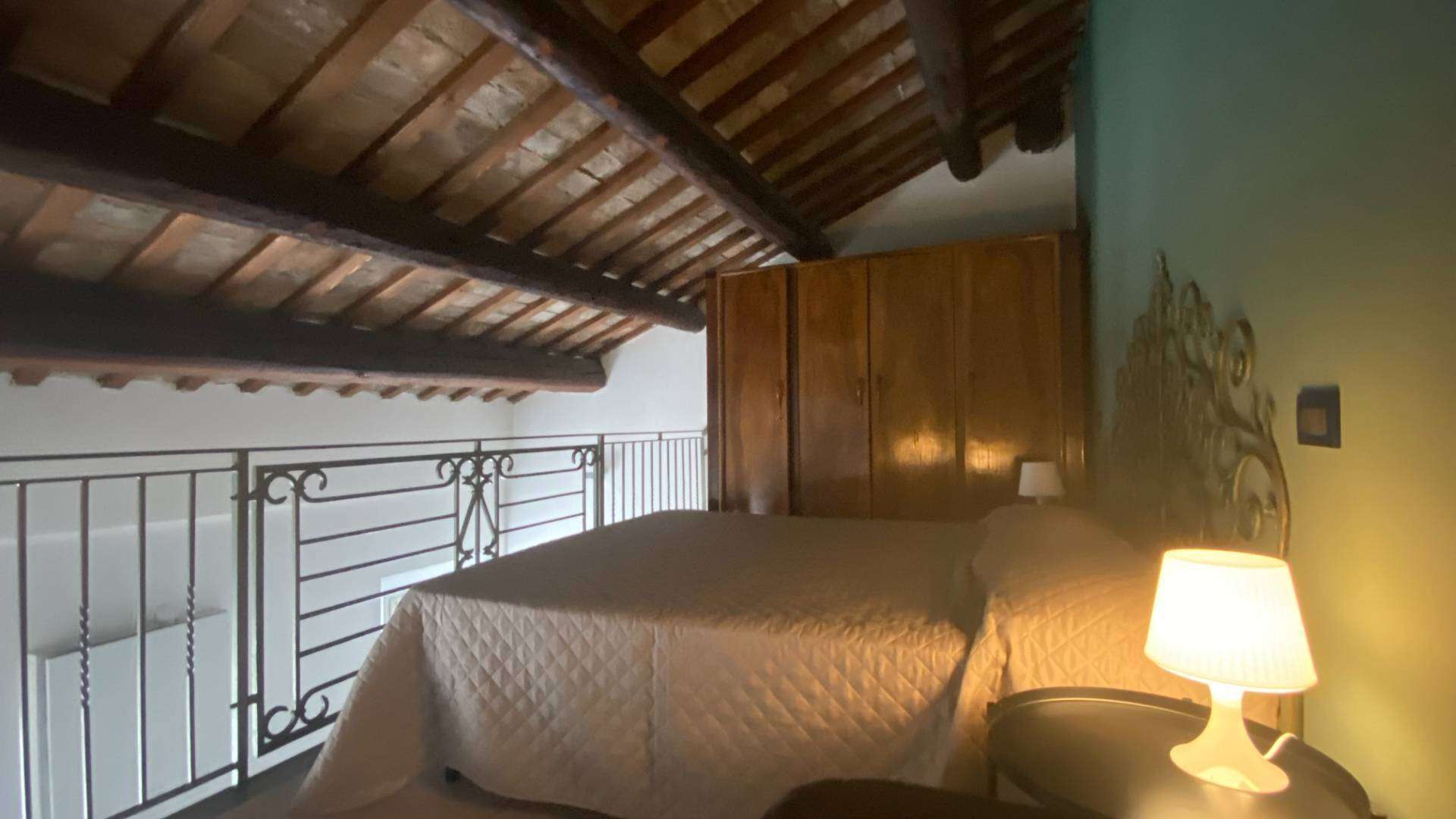  - foto 5