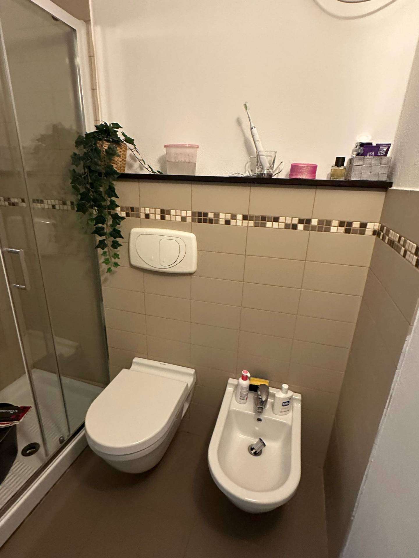  - foto 10