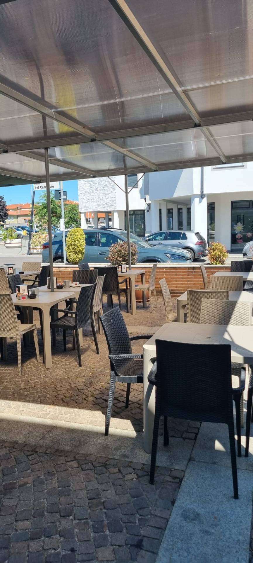 Bar - Pub e Locali notturni, Legnano