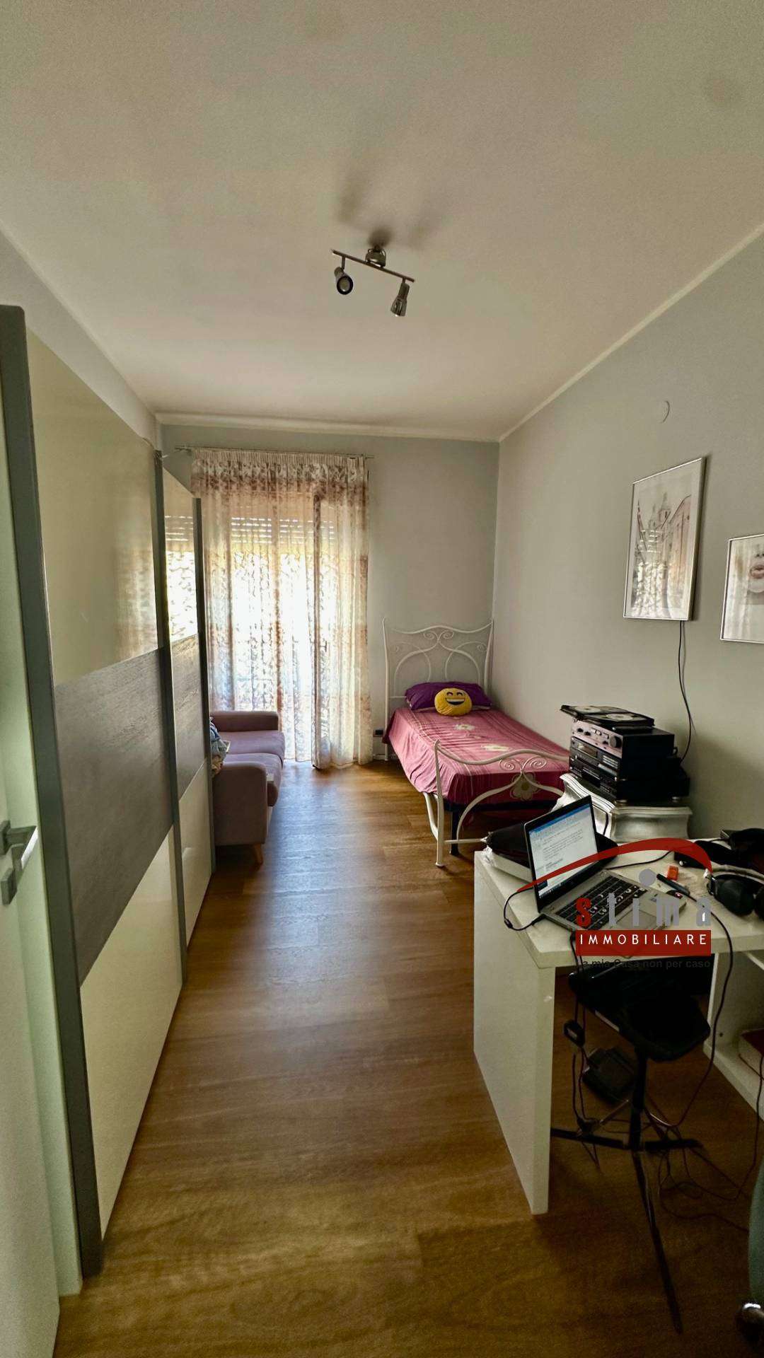  - foto 6