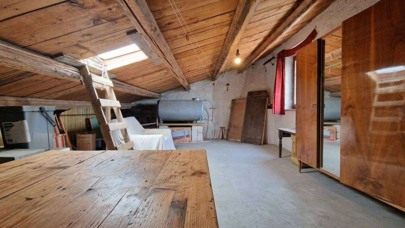  - foto 16