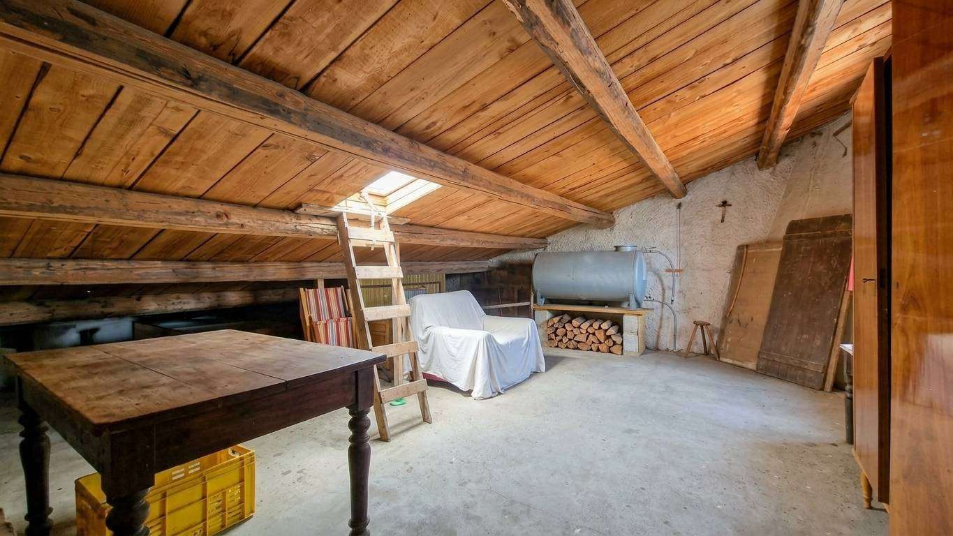  - foto 17