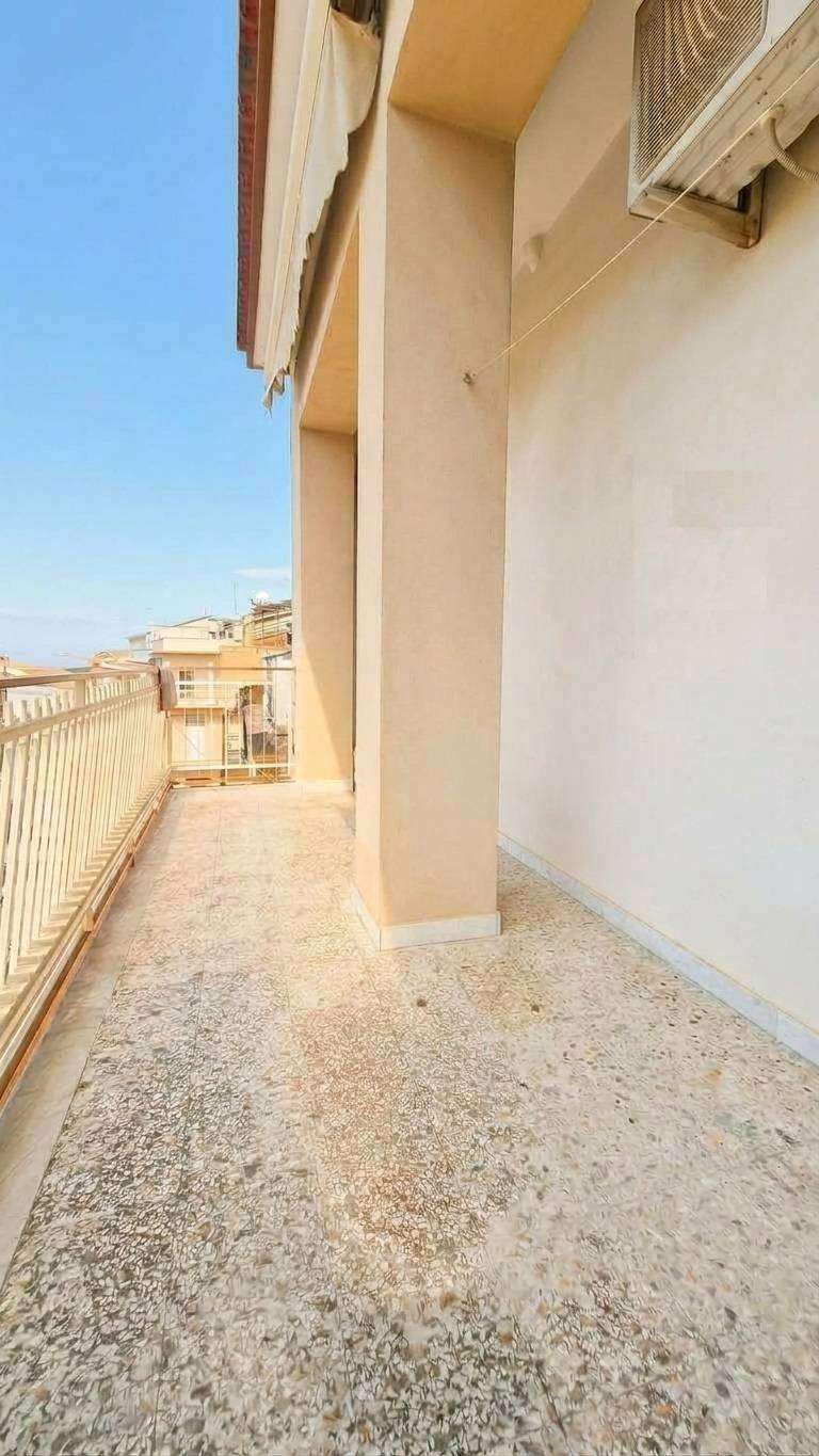  - foto 19
