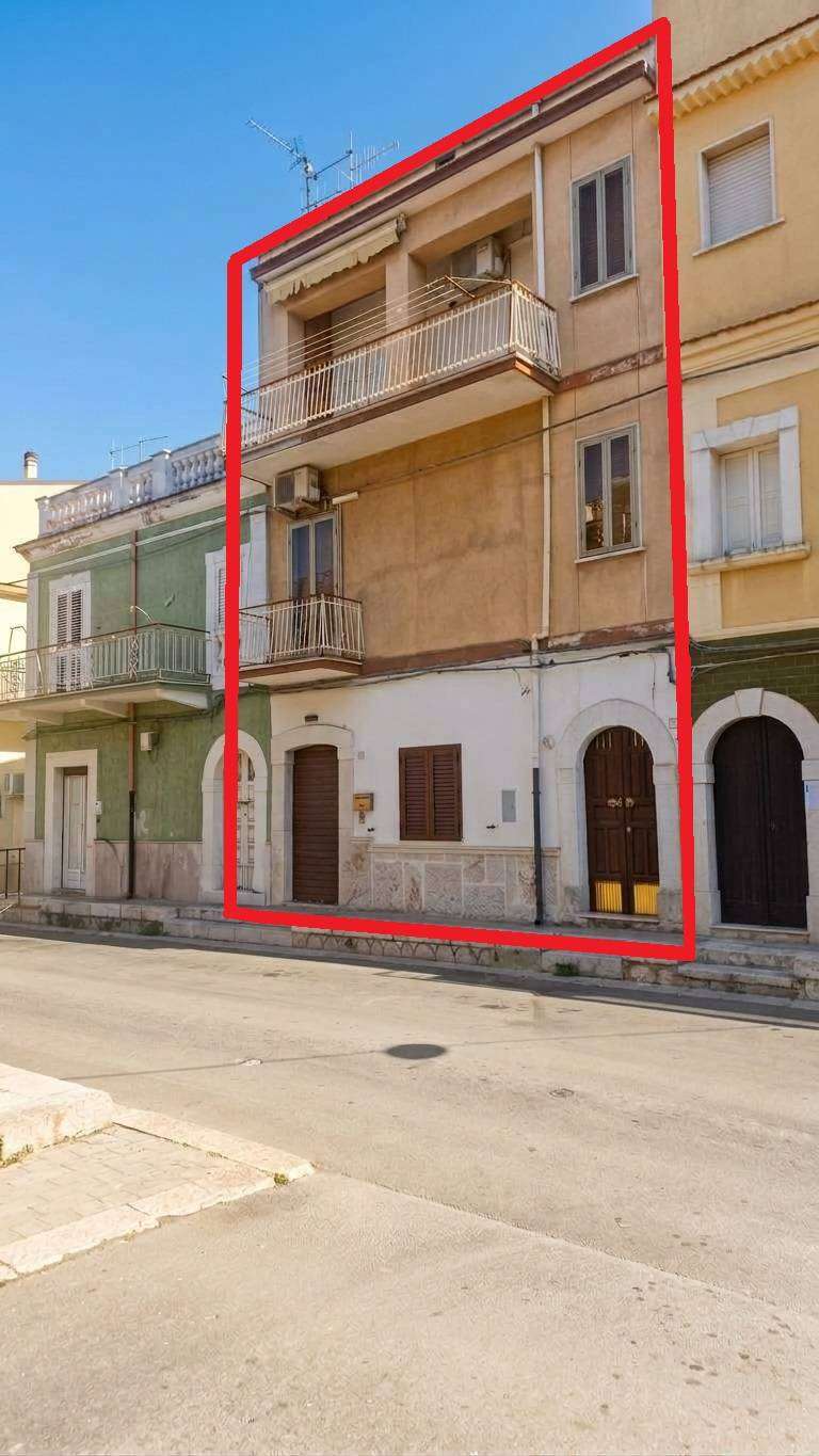  - foto 2