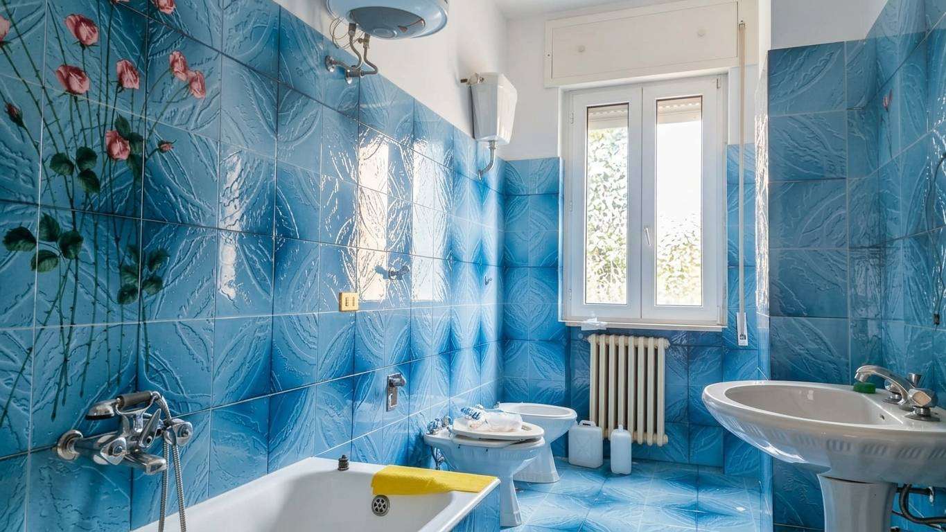  - foto 15