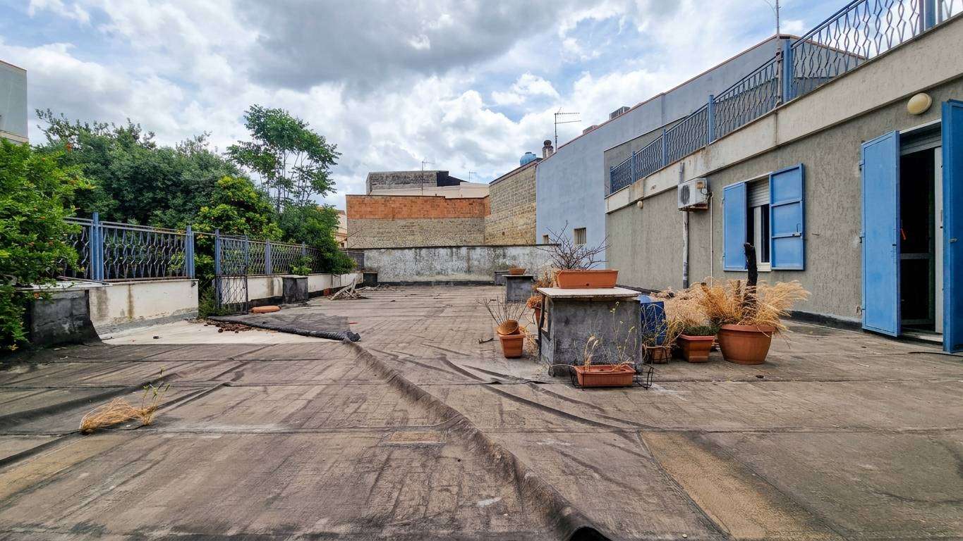  - foto 17