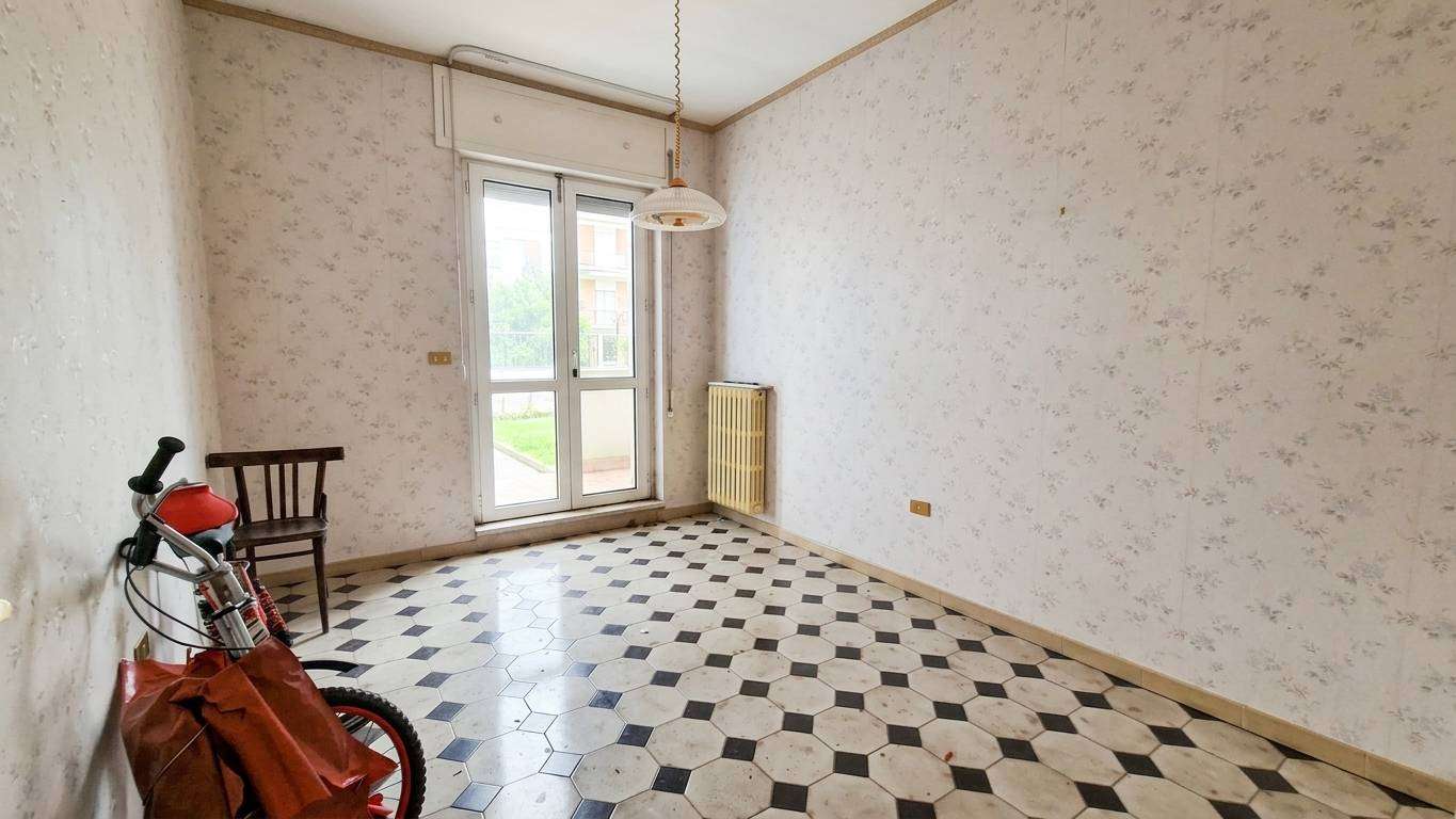  - foto 7