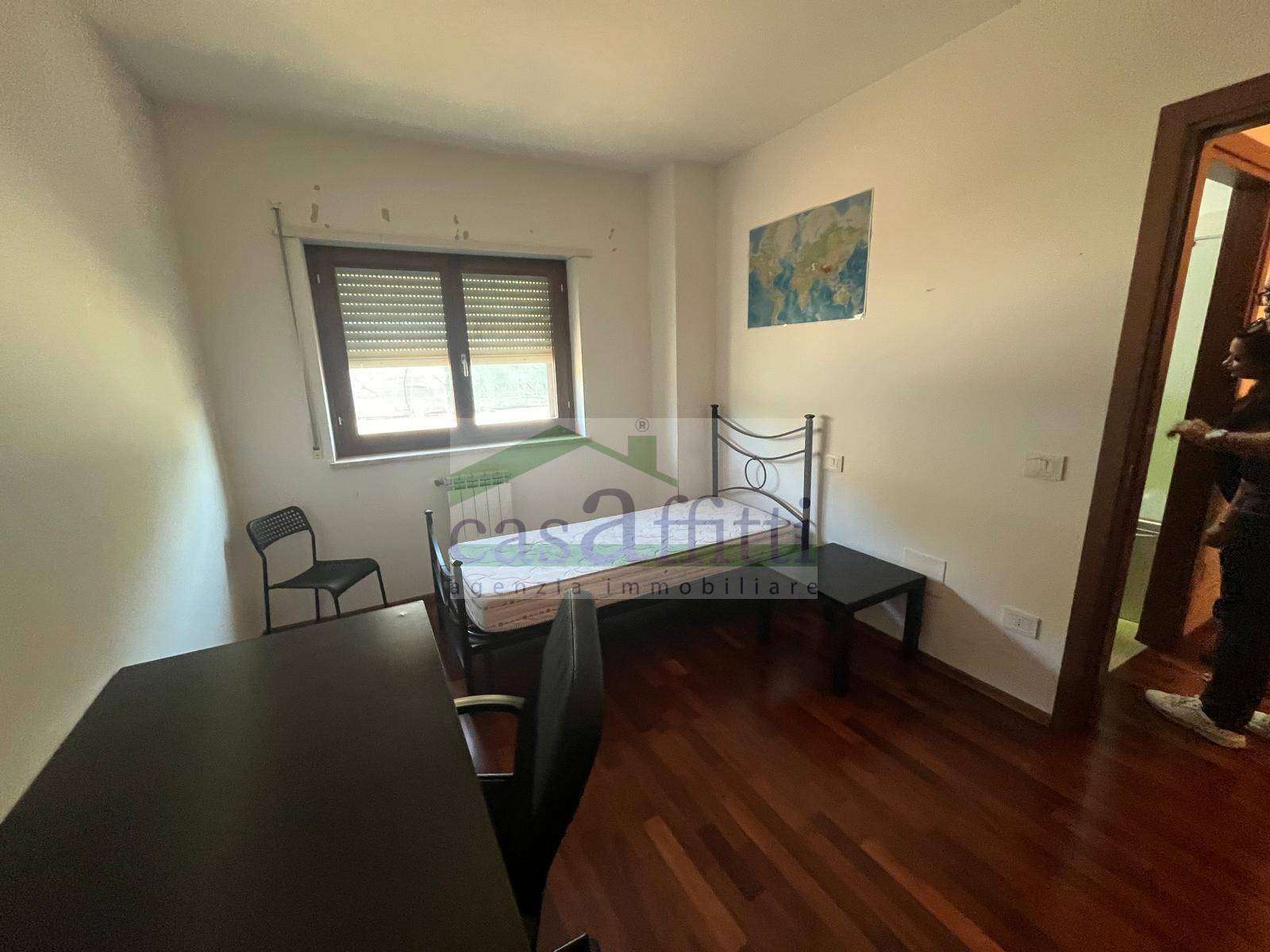  - foto 3