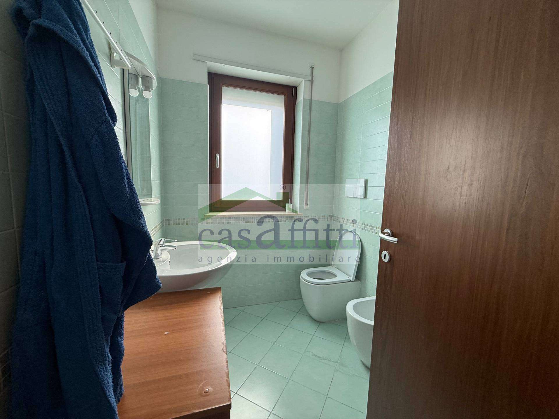  - foto 10