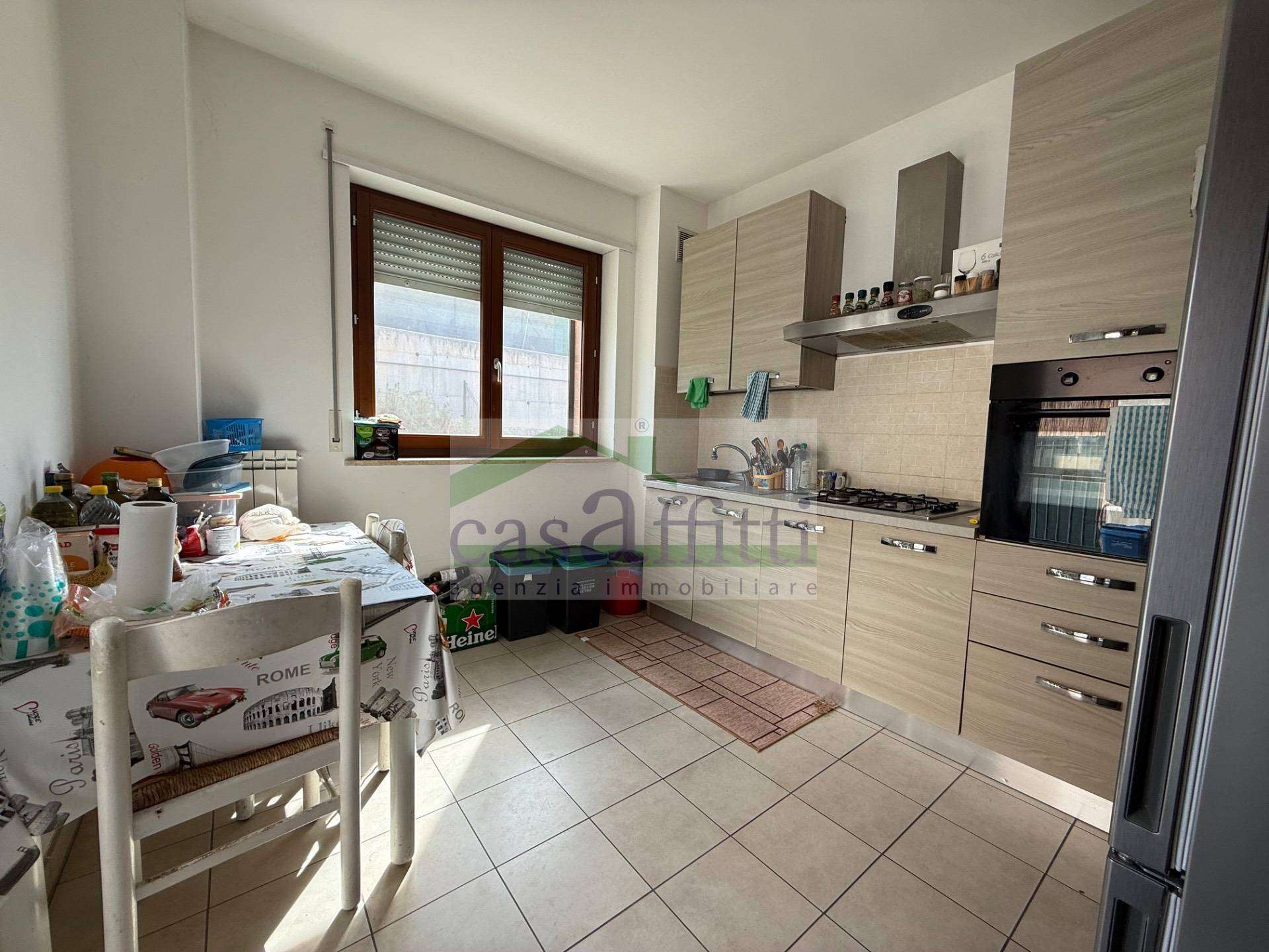  - foto 12
