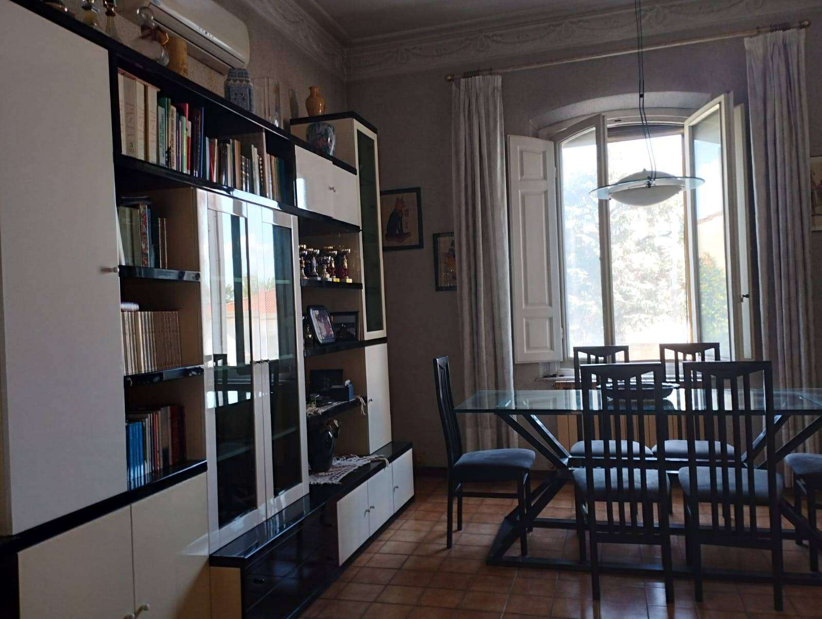  - foto 14
