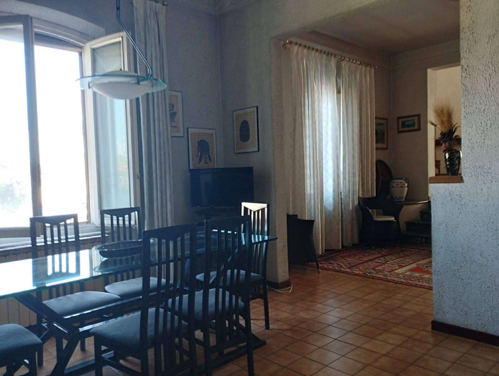  - foto 16