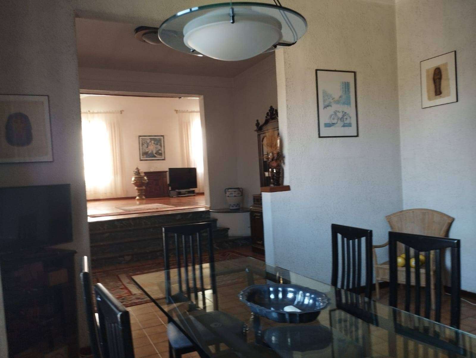  - foto 17