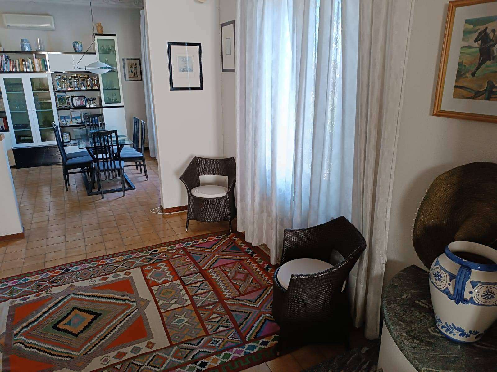  - foto 19