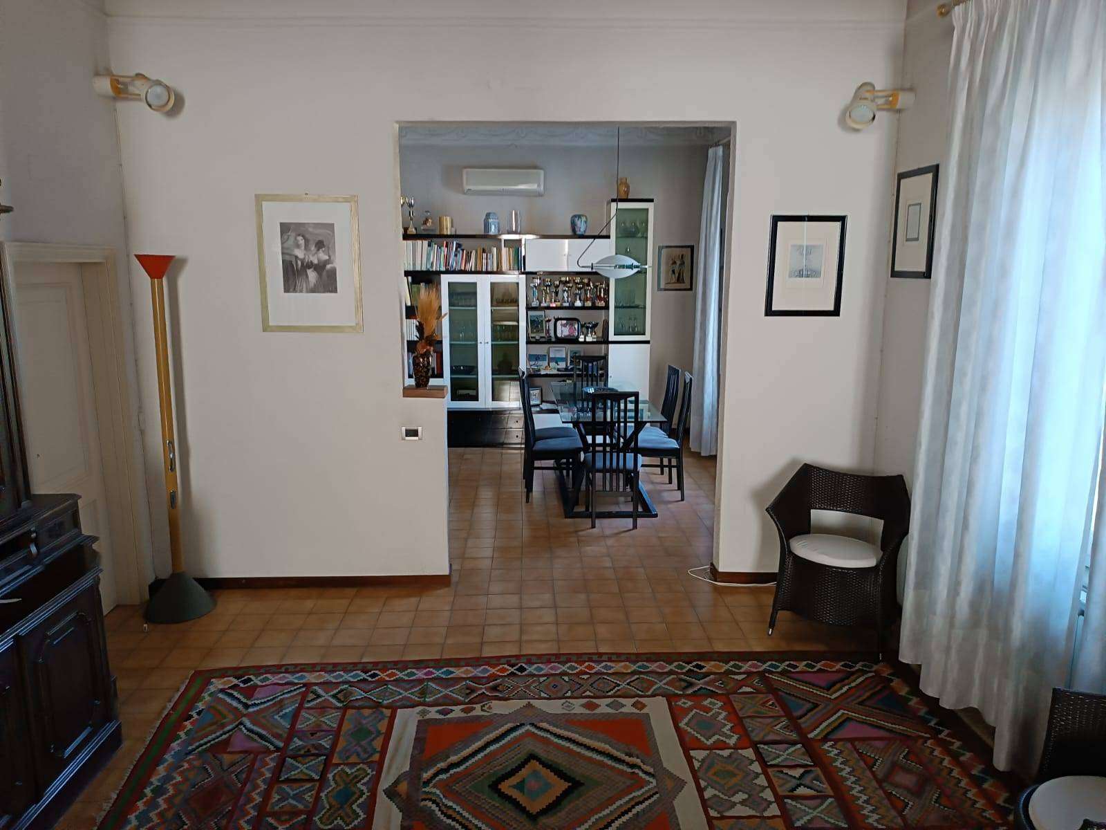  - foto 20
