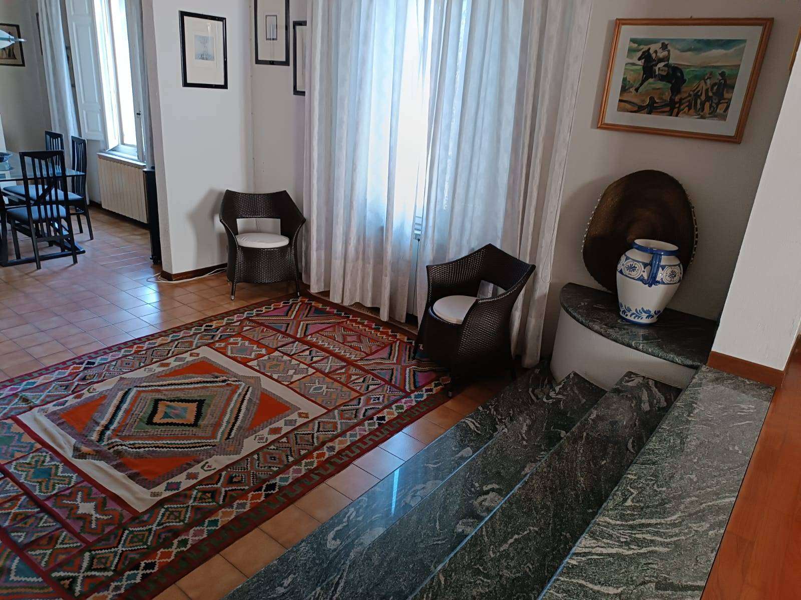  - foto 21