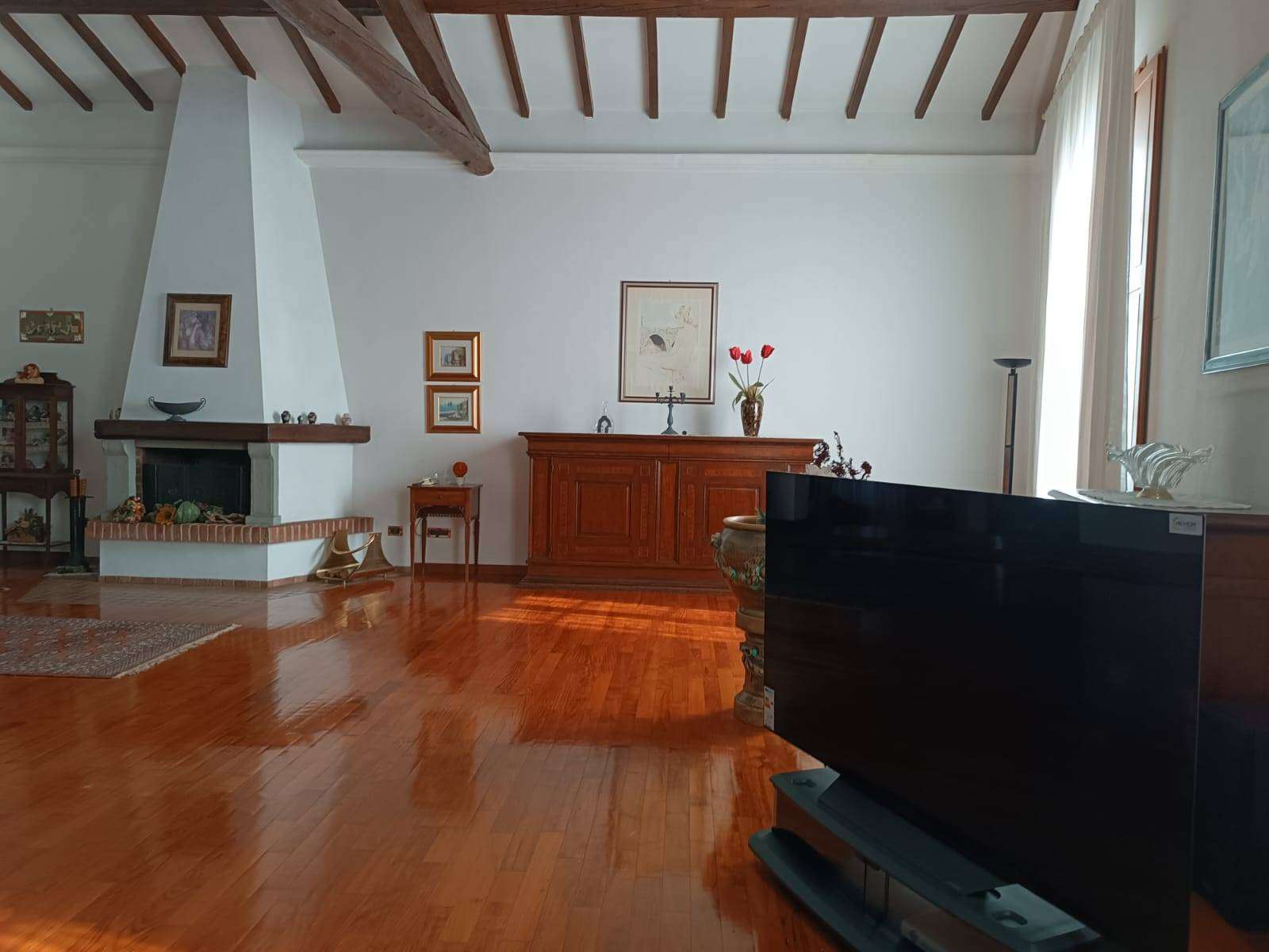  - foto 29