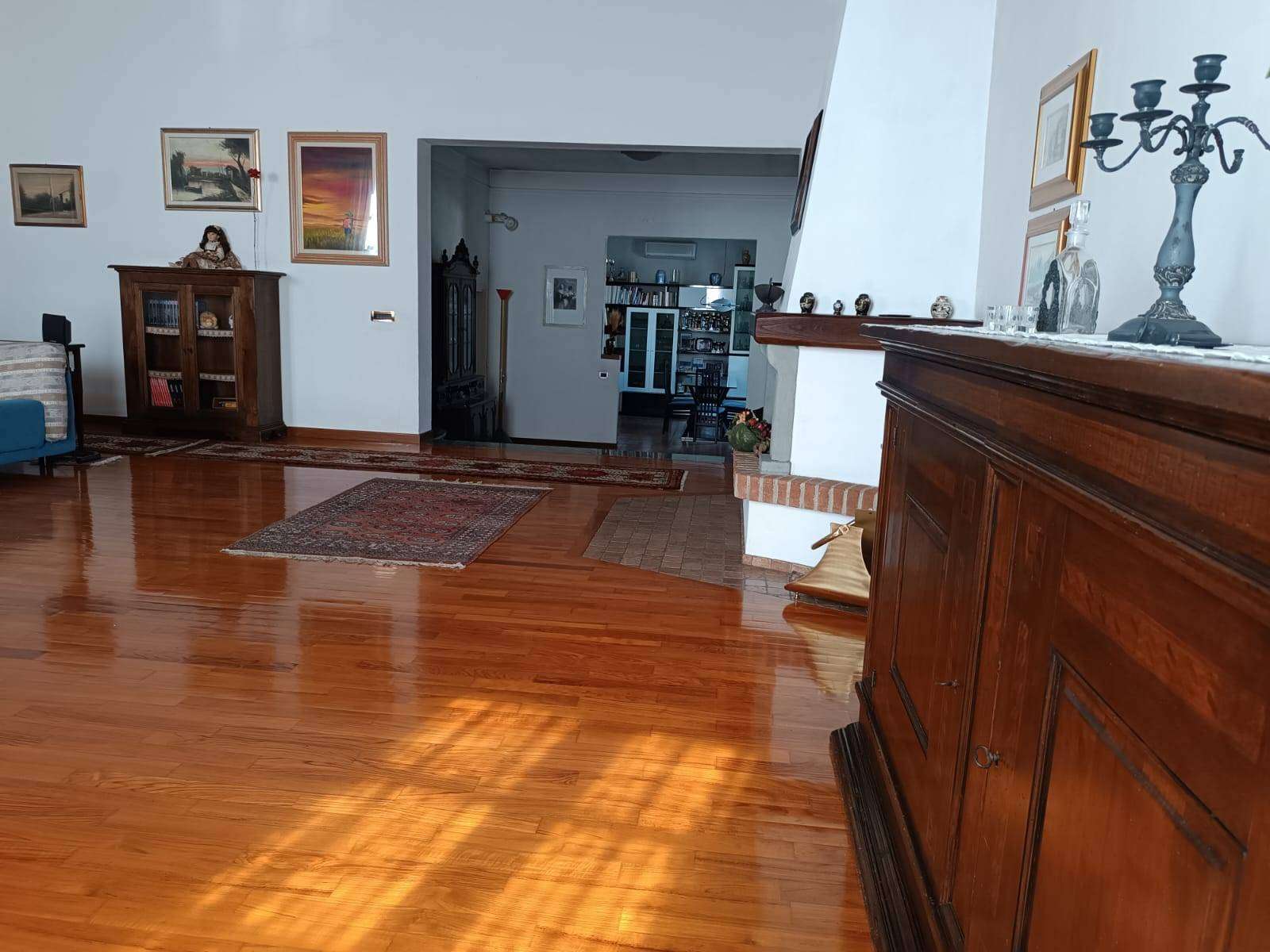  - foto 31