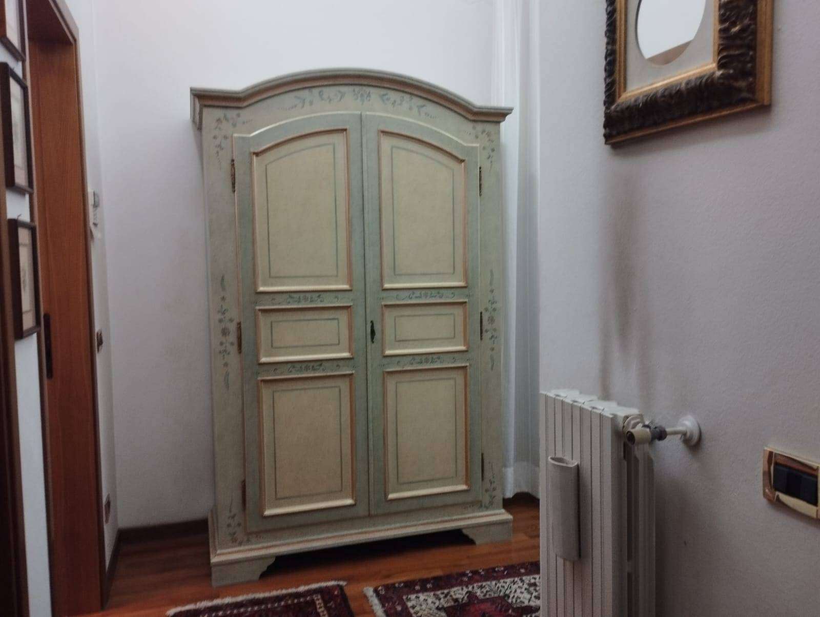  - foto 40