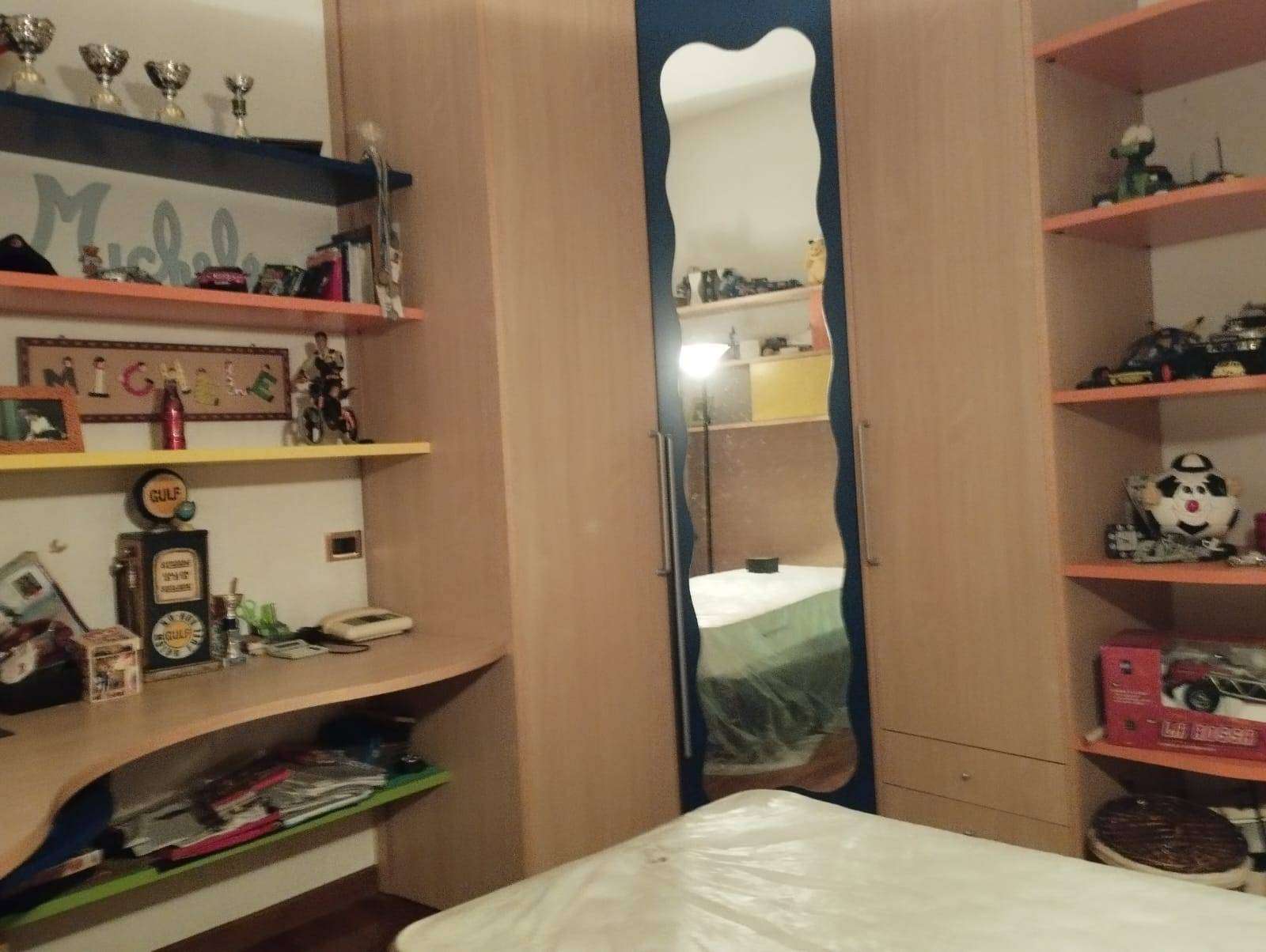  - foto 43