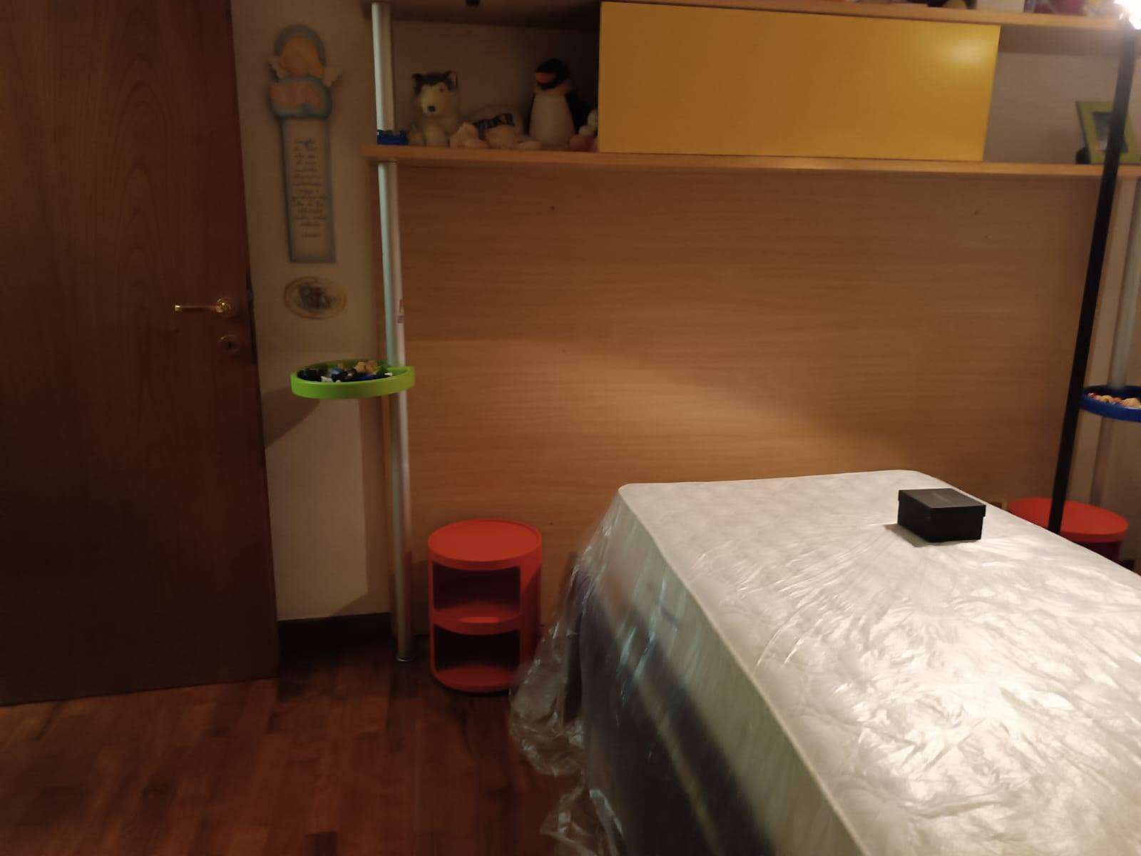  - foto 44