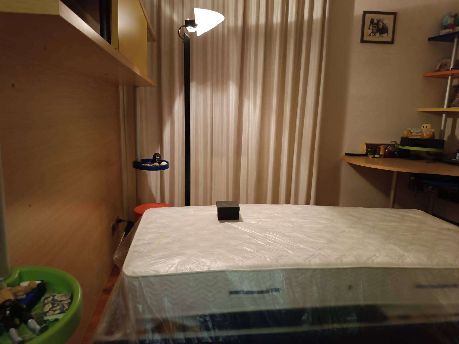  - foto 46