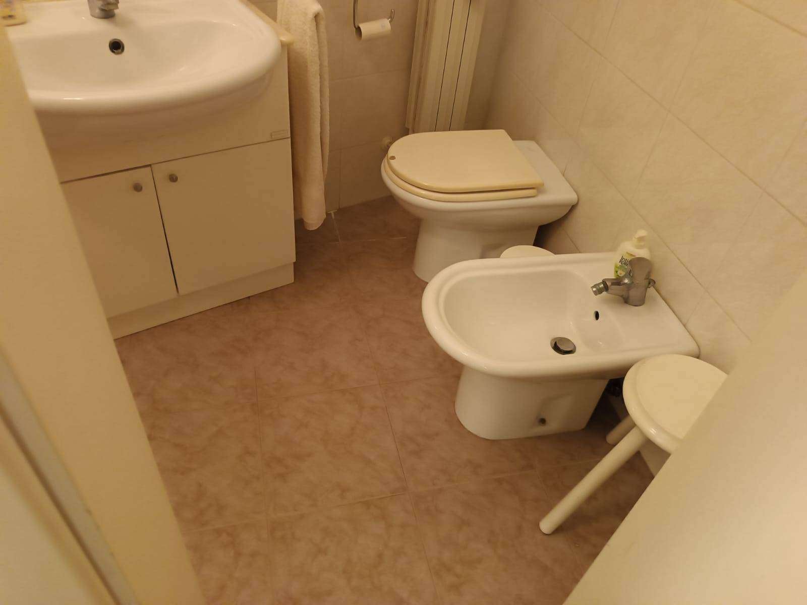  - foto 57