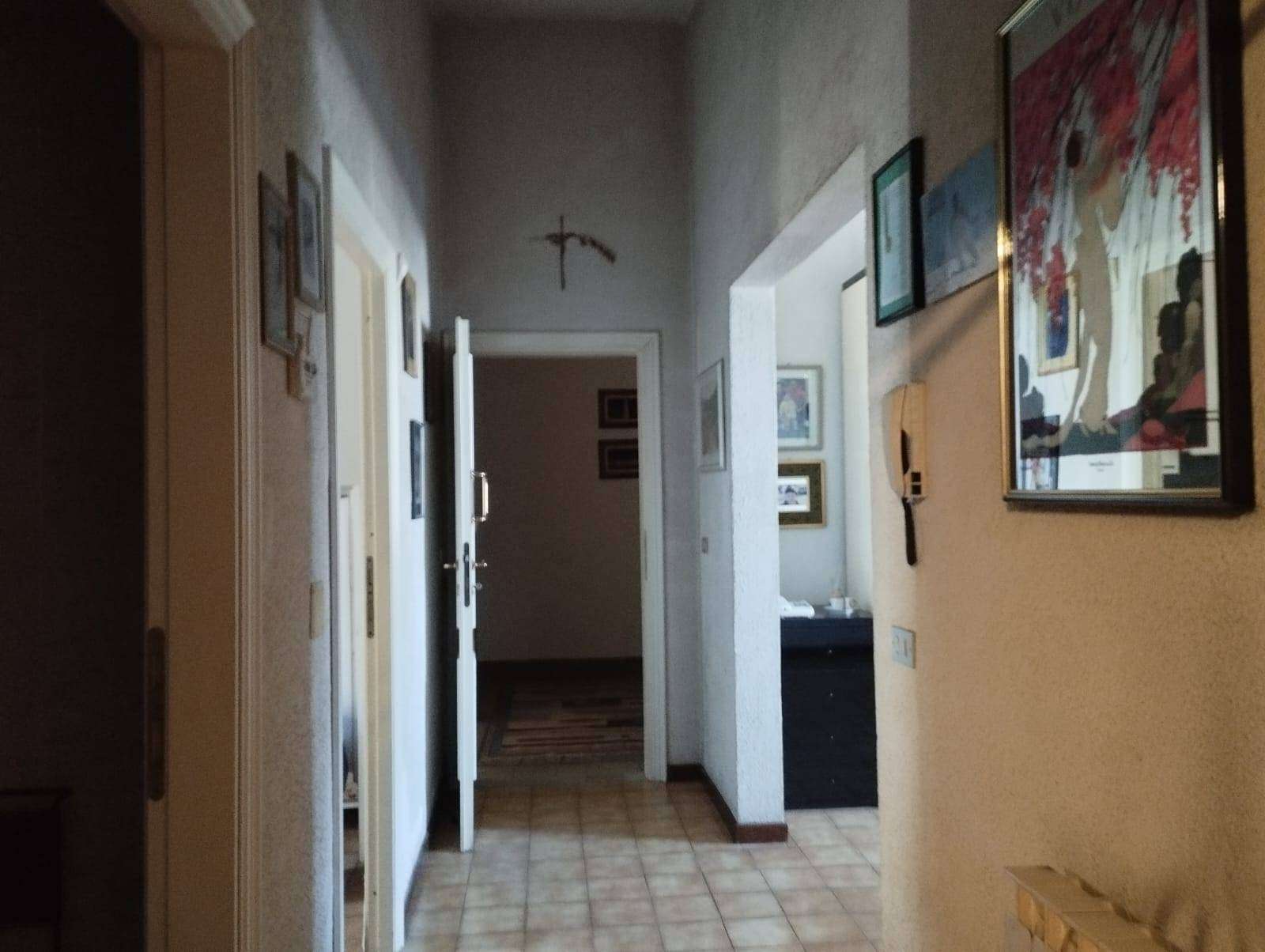  - foto 6