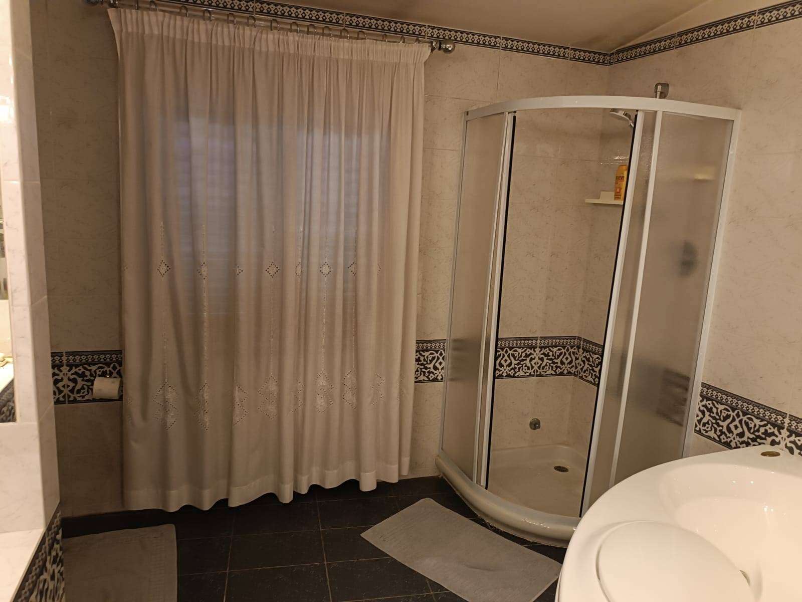  - foto 64