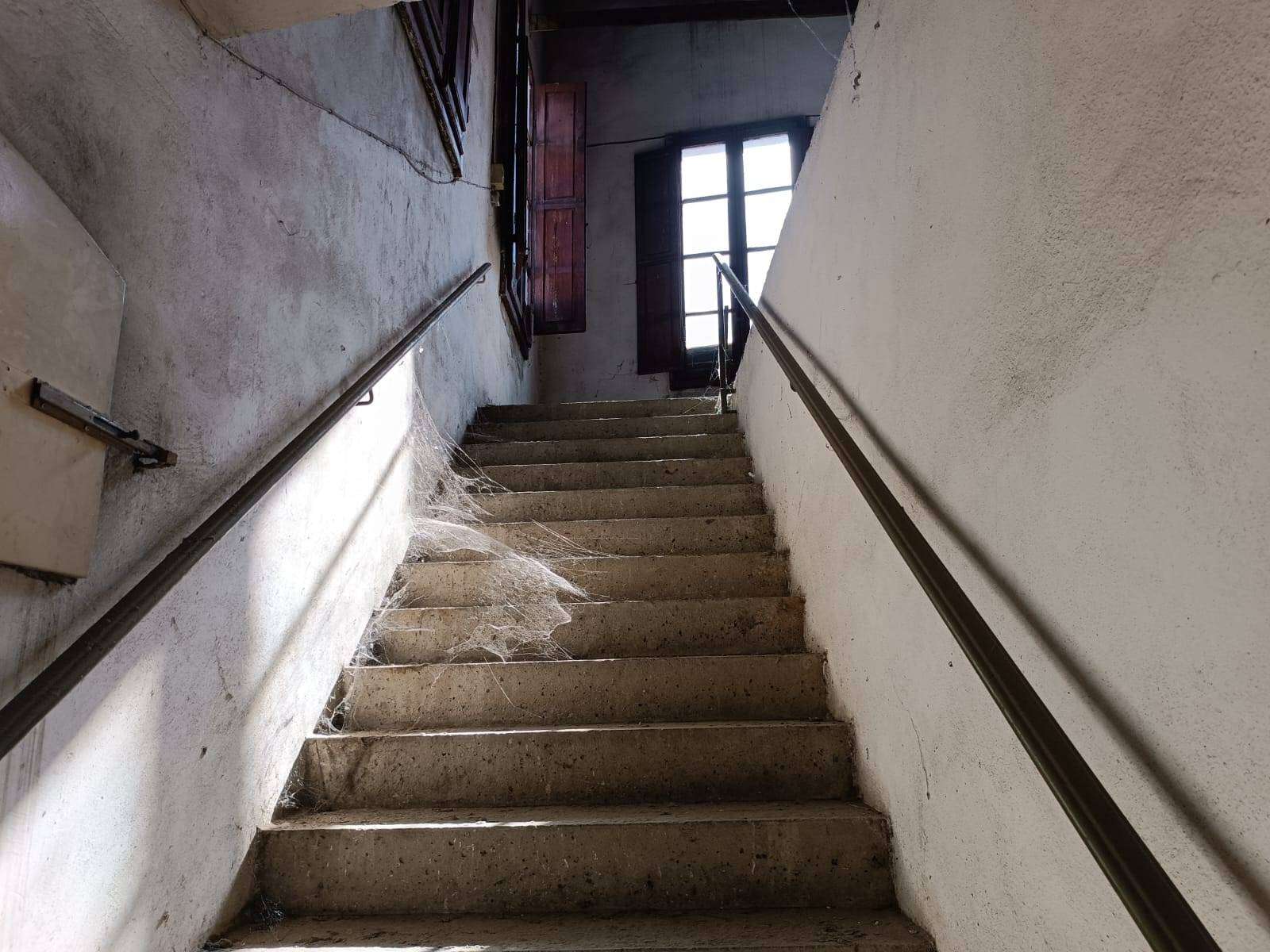 - foto 93