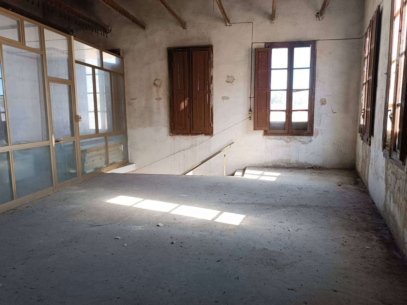  - foto 94