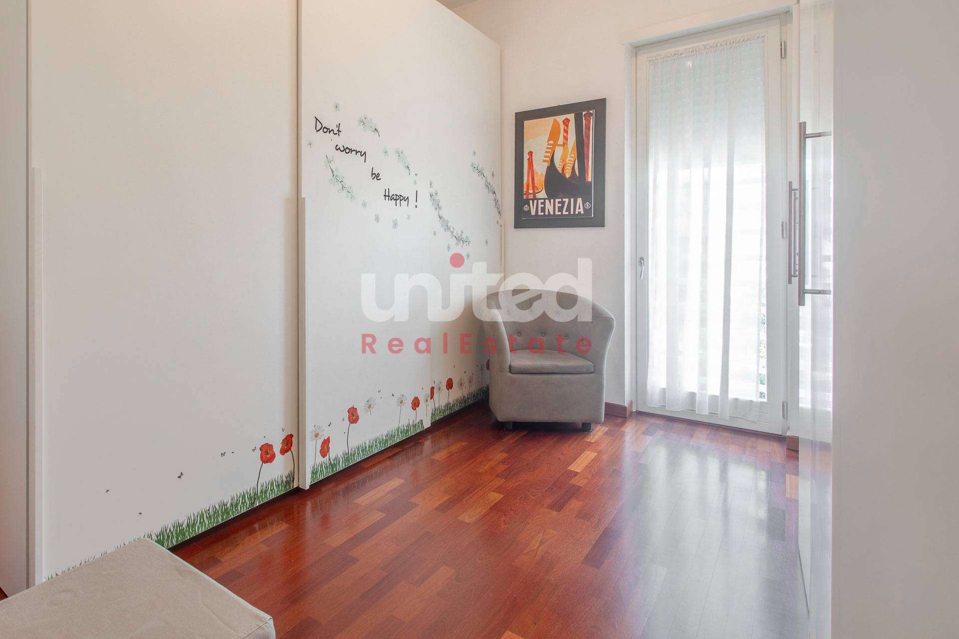  - foto 31