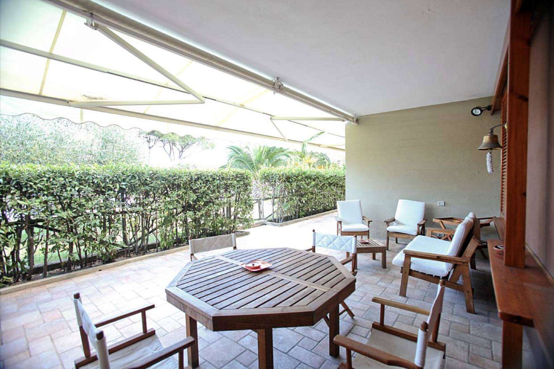 Appartamento Residence Costa degli ulivi, Monte Argentario