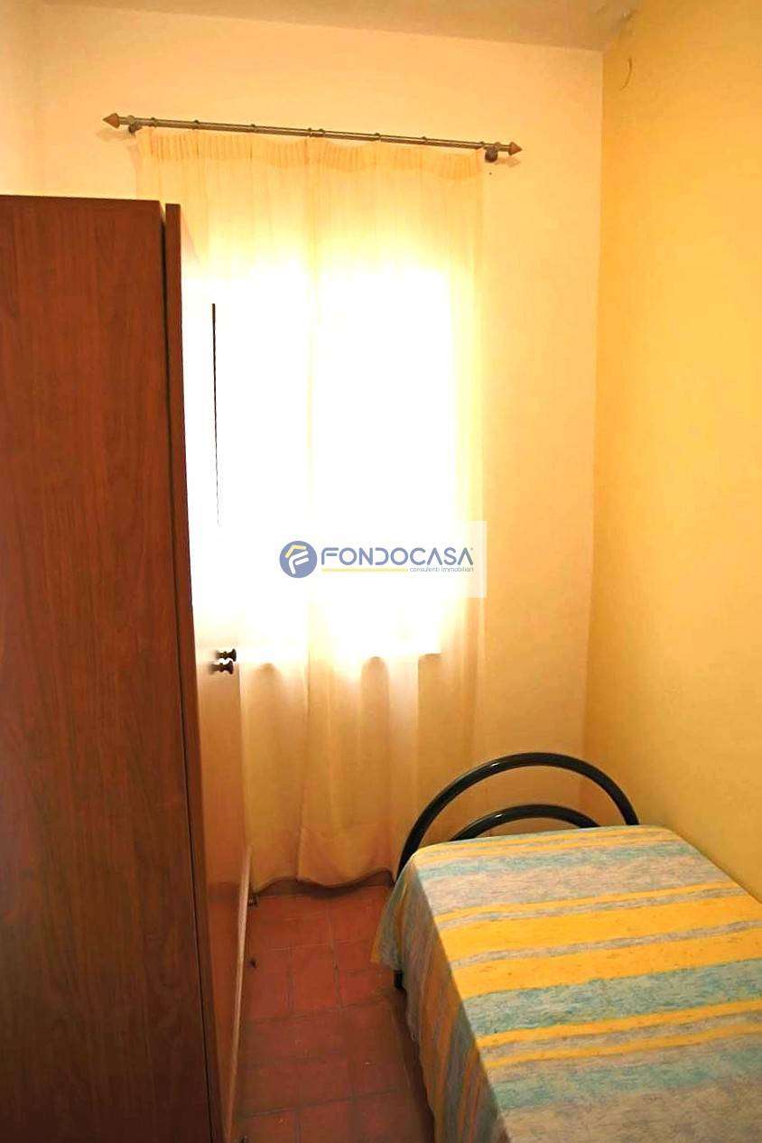  - foto 17