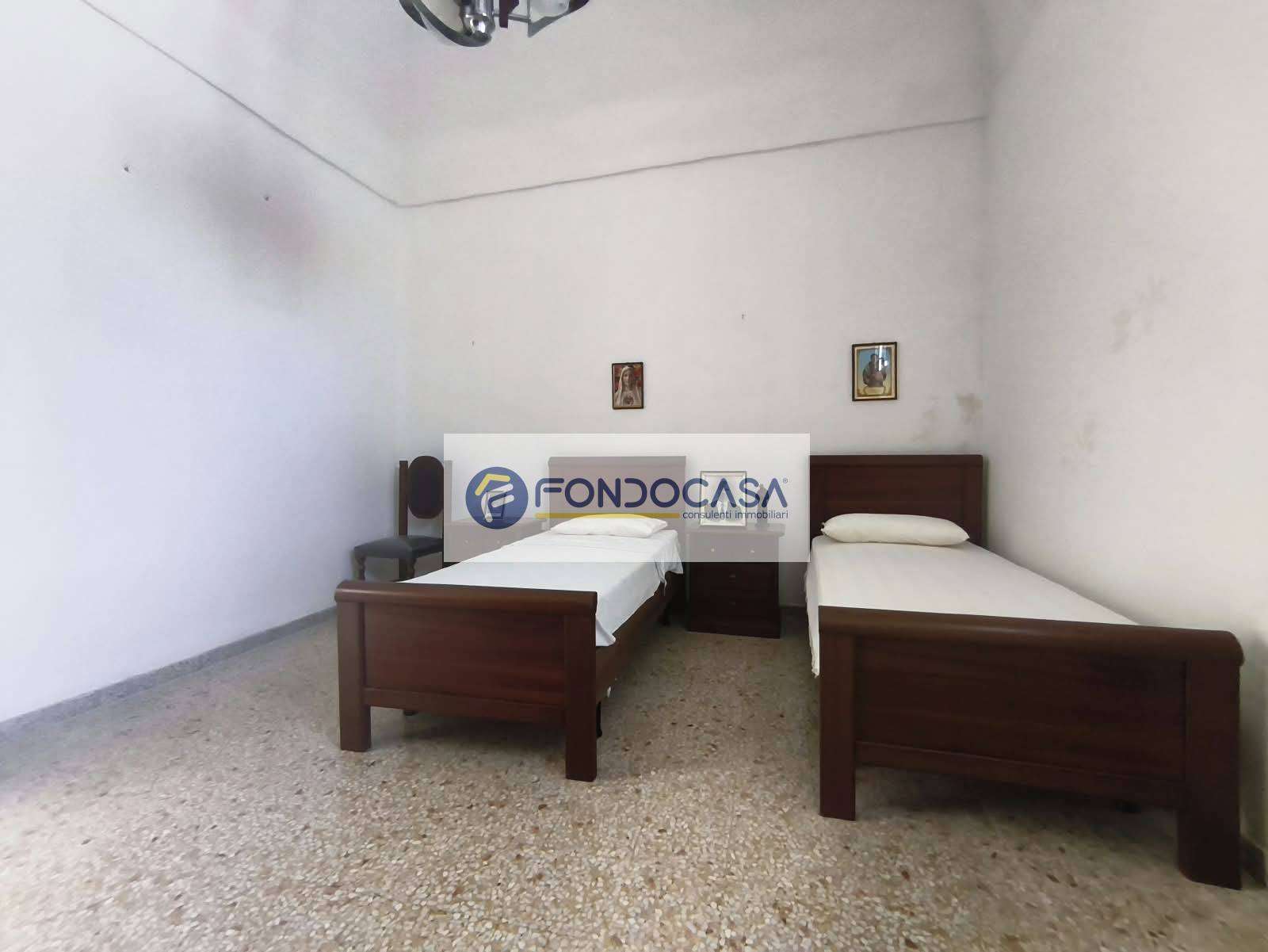  - foto 21