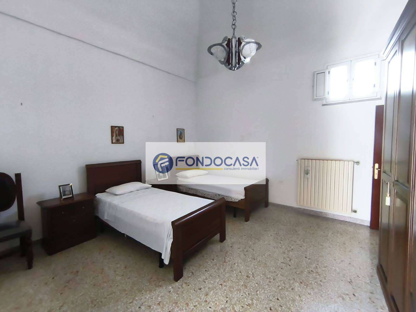  - foto 22