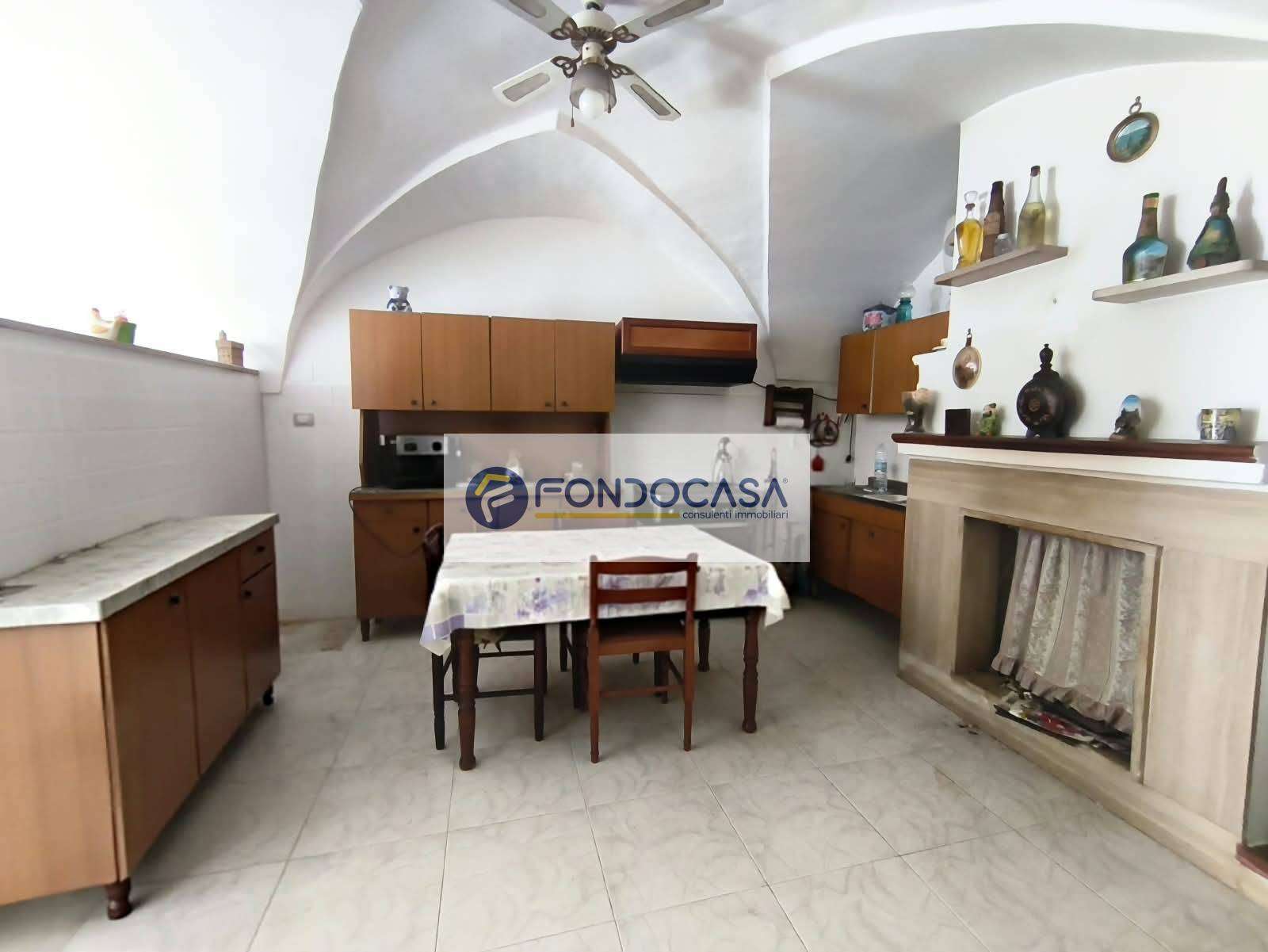  - foto 6