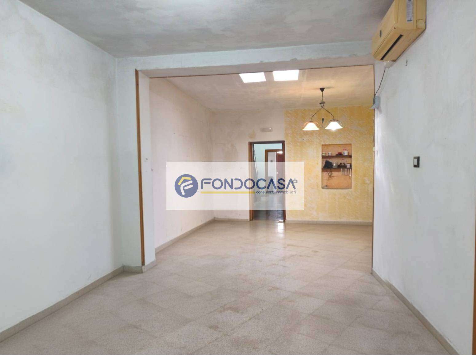  - foto 17