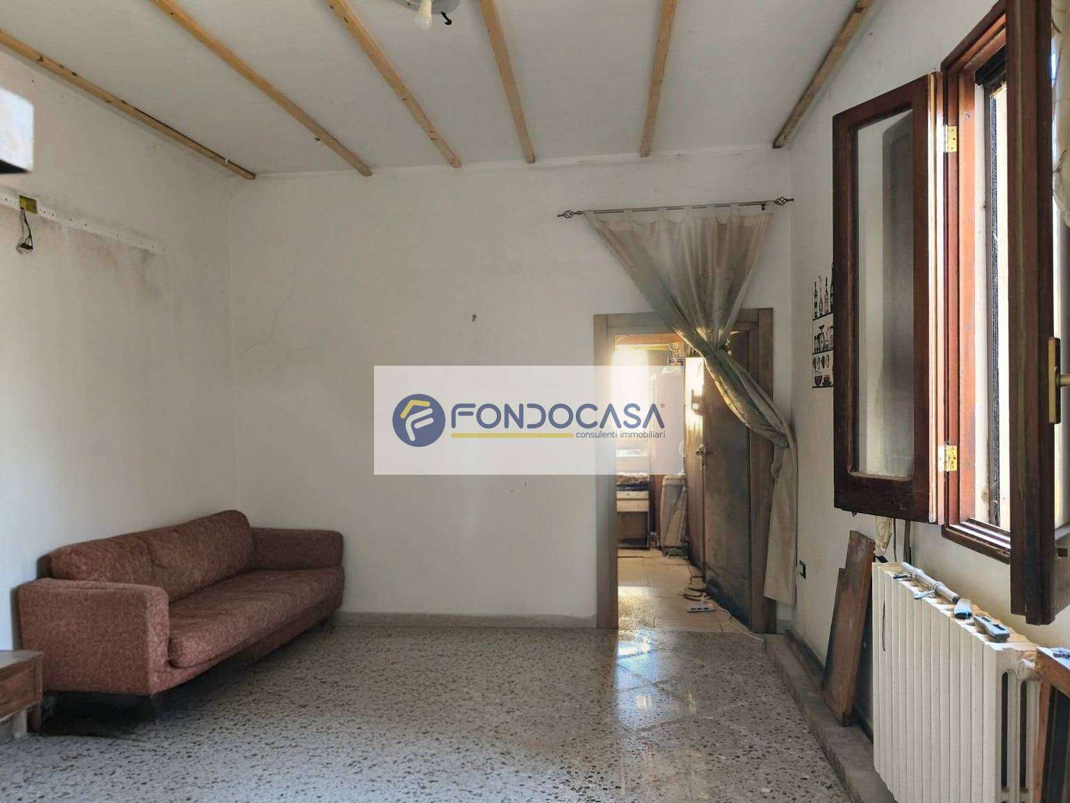  - foto 23