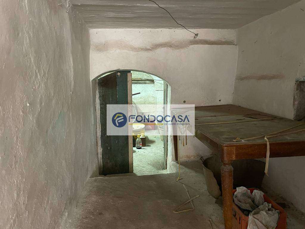  - foto 13