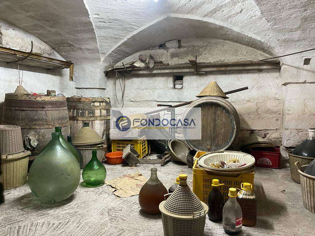  - foto 14