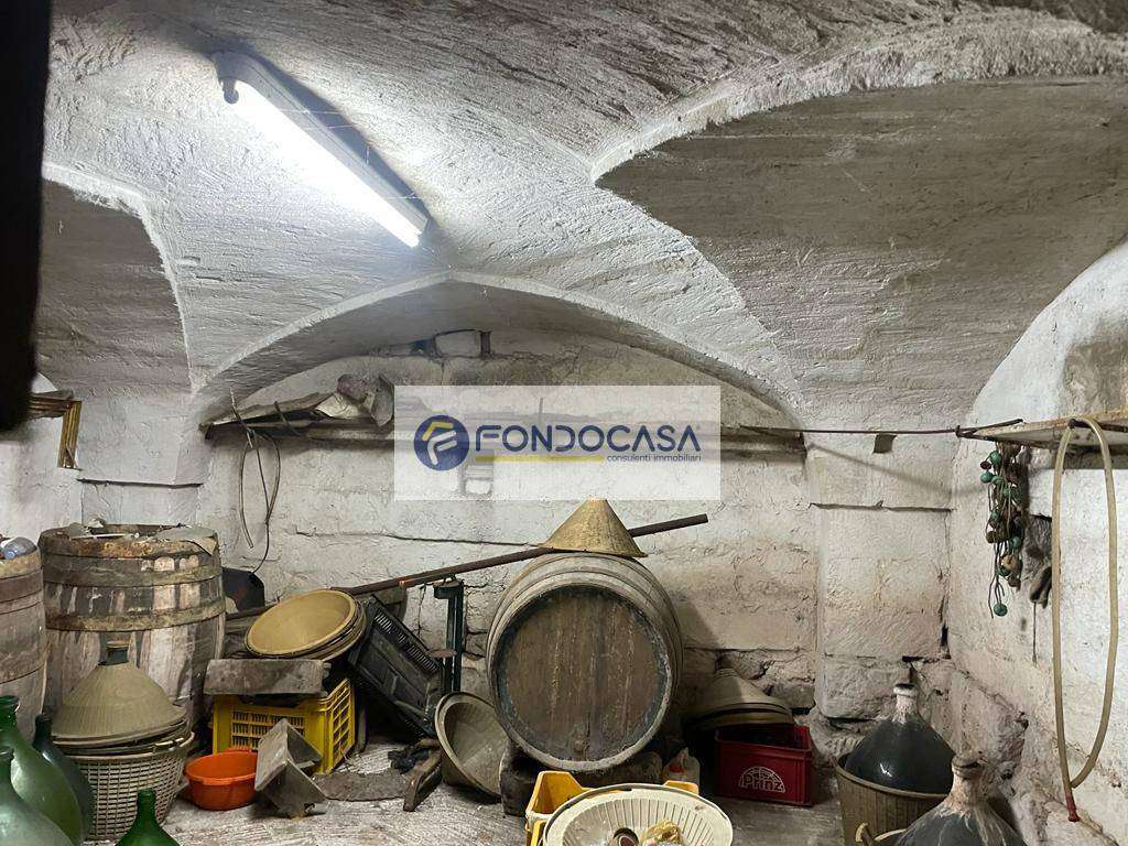  - foto 15