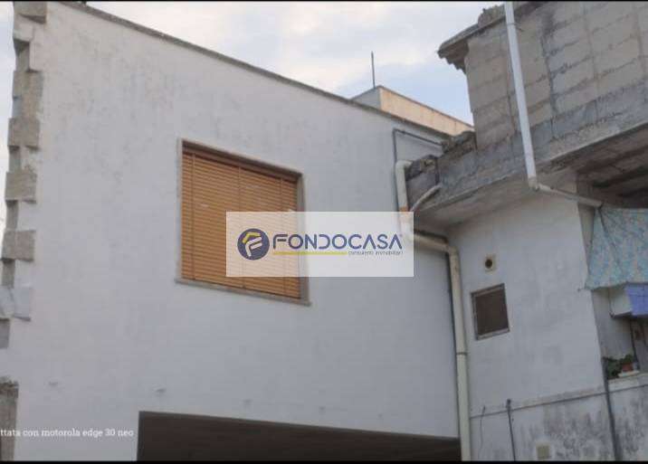  - foto 16