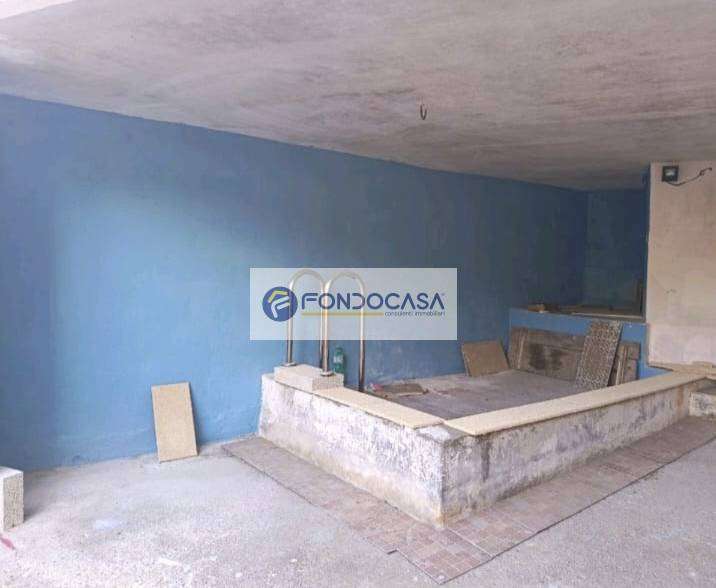 - foto 17