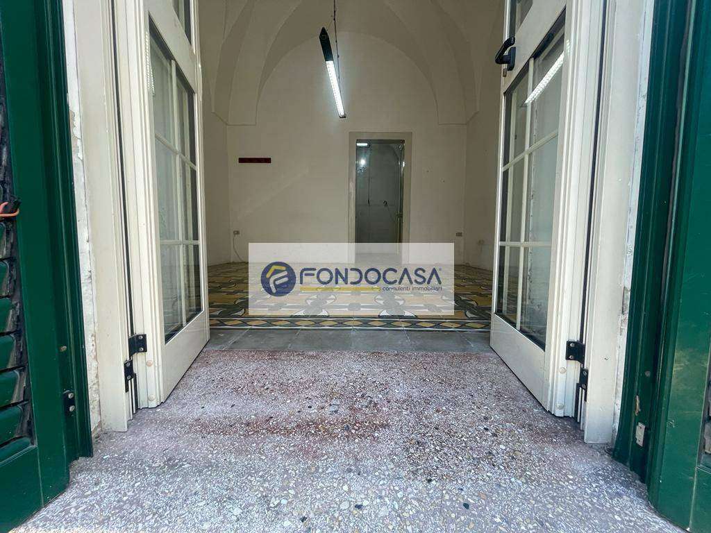  - foto 2